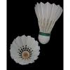 Ống cầu lông bán nhân tạo Bamboo 2.023 - Độ bền cao, giá tốt 380.000₫ 7