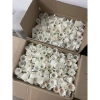 Ống cầu lông cũ 70-80% chính hãng 12 quả - Giá 59.000đ, thích hợp tập và dạo 2