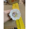Ống cầu lông cũ 70-80% chính hãng 12 quả - Giá 59.000đ, thích hợp tập và dạo 6