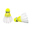 Ống cầu lông Dmantis D51 chính hãng - Giá tốt 395.000 VNĐ, khuyến mãi mạnh 2