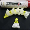 Ống cầu lông Dmantis D51 chính hãng - Giá tốt 395.000 VNĐ, khuyến mãi mạnh 3
