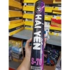 Ống cầu lông hải yến cao cấp S70 S80 S90 12 trái - Giá 399.000đ, phù hợp thi đấu 4