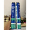 Ống cầu lông hải yến cao cấp S70 S80 S90 12 trái - Giá 399.000đ, phù hợp thi đấu 5