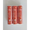 Ống Cầu Lông Hải Yến H Y - Đồ dùng thi đấu chất lượng cao, giá ưu đãi 146.000₫ 3