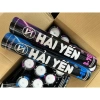 Ống Cầu Lông Hải Yến S70 S80 S90 Chính Hãng Cao Cấp - Bộ 12 Quả Giá Ưu Đãi 375k 5