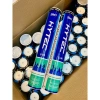 Ống Cầu Lông Hải Yến S70 S80 S90 Chính Hãng Cao Cấp - Bộ 12 Quả Giá Ưu Đãi 375k 8