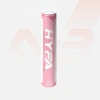 Ống Cầu Lông Hải Yến S70 S80 S90 N38 - 12 Quả Chính Hãng Giá Ưu Đãi 289k 2