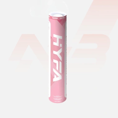 Ống Cầu Lông Hải Yến S70 S80 S90 N38 - 12 Quả Chính Hãng Giá Ưu Đãi 289k 2