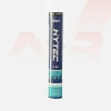 Ống Cầu Lông Hải Yến S70 S80 S90 N38 - 12 Quả Chính Hãng Giá Ưu Đãi 289k 3
