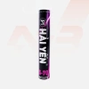 Ống Cầu Lông Hải Yến S70 S80 S90 N38 - 12 Quả Chính Hãng Giá Ưu Đãi 289k 4