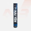 Ống Cầu Lông Hải Yến S70 S80 S90 N38 - 12 Quả Chính Hãng Giá Ưu Đãi 289k 5