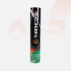 Ống Cầu Lông Hải Yến S70 S80 S90 N38 - 12 Quả Chính Hãng Giá Ưu Đãi 289k 6
