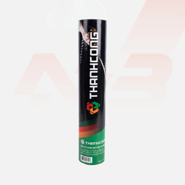 Ống Cầu Lông Hải Yến S70 S80 S90 N38 - 12 Quả Chính Hãng Giá Ưu Đãi 289k 6