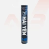 Ống Cầu Lông Hải Yến S70 S80 S90 N38 - 12 Quả Chính Hãng Giá Ưu Đãi 289k 7