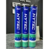Ống cầu lông Hải Yến S90 12 quả/ống - Bền cao, tốc độ nhanh, chỉ 410.000₫
