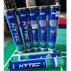 Ống cầu lông Hải Yến S90 12 quả/ống - Bền cao, tốc độ nhanh, chỉ 410.000₫ 3