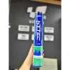 Ống cầu lông Hải Yến S90 12 quả/ống - Bền cao, tốc độ nhanh, chỉ 410.000₫ 7