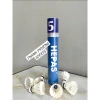 Ống cầu lông Hepas-H5 TĐ 74 - Quả ngỗng chuẩn thi đấu, độ bề và ổn định cao, giá chỉ 245.000 VNĐ