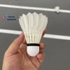 Ống Cầu Lông Hùng Hải Tiêu Chuẩn Thi Đấu Siêu Bền 12 Quả Giá Ưu Đãi 365k 6