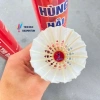 Ống Cầu Lông Hùng Hải Tiêu Chuẩn Thi Đấu Siêu Bền 12 Quả Giá Ưu Đãi 365k 7