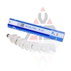 Ống cầu lông PROMAX 12 quả chính hãng Động Lực mẫu mới Độ bền cao tốc độ tối ưu 2