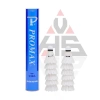 Ống cầu lông PROMAX 12 quả chính hãng Động Lực mẫu mới Độ bền cao tốc độ tối ưu 3