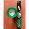 Ống Cầu Lông Thành Công 12 quả chuẩn thi đấu chính hãng - Giá chỉ 450.000đ