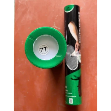 Ống Cầu Lông Thành Công 12 quả chuẩn thi đấu chính hãng - Giá chỉ 450.000đ