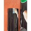 Ống Cầu Lông Thành Công 12 quả chuẩn thi đấu chính hãng - Giá chỉ 450.000đ 3