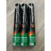 Ống Cầu Lông Tút Cao Cấp 12 Quả Thành Công Tốc Độ 76-77 Giá Ưu Đãi 435.000₫