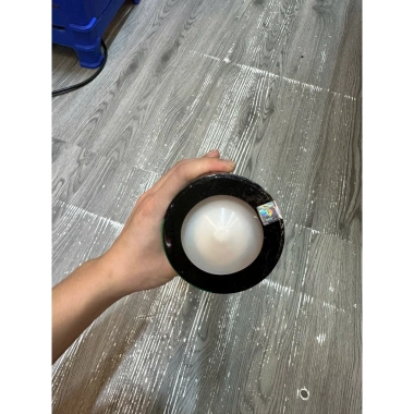 Ống Cầu Lông Tút Cao Cấp 12 Quả Thành Công Tốc Độ 76-77 Giá Ưu Đãi 435.000₫