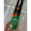 Ống Cầu Lông Tút Cao Cấp 12 Quả Thành Công Tốc Độ 76-77 Giá Ưu Đãi 435.000₫ 3