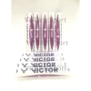 Ống Cầu Lông Victor Lark 5 - 12 trái, giá ưu đãi 468.000đ, bền, độ bám cao 2