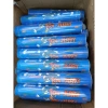 Ống Cầu Lông Vũ Pando Tom and Jerry 12 trái Giá Rẻ 125k - Hỏa Tốc Luyện Tập Thể Thao 2