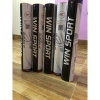 Ống cầu lông Winsport 12 quả - Giá tốt, độ bền cao, ưu đãi 260.000đ
