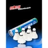 Ống cầu lông WINSTAR P-03 chính hãng, hộp 12 quả - Giá rẻ 265.000₫, giảm mạnh 2