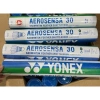 Ống Cầu Lông Yonext 12 Trái - Đạt chuẩn, đẹp, phù hợp luyện tập & thi đấu trong nhà, ngoài trời - Giá 150.000 VND 2
