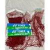 Ống Cầu Lông Yonext 12 Trái - Đạt chuẩn, đẹp, phù hợp luyện tập & thi đấu trong nhà, ngoài trời - Giá 150.000 VND 3