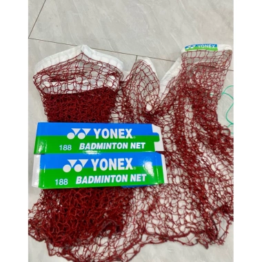Ống Cầu Lông Yonext 12 Trái - Đạt chuẩn, đẹp, phù hợp luyện tập & thi đấu trong nhà, ngoài trời - Giá 150.000 VND
