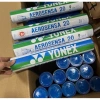 Ống Cầu Lông Yonext 12 Trái - Đạt chuẩn, đẹp, phù hợp luyện tập & thi đấu trong nhà, ngoài trời - Giá 150.000 VND 5