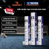 Ống Cầu Victor NCS Pro 12 quả Chính hãng - Bán nhân tạo Siêu bền, ổn định, chuẩn thi đấu - Giá tốt 5