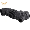 Ống Dẫn Khí Nạp Tự Động 96.628.910 cho Chevrolet Captiva 2.006-2.011 - Giá chỉ 392.700 VND, chất lượng cao, lắp nhanh