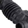 Ống Dẫn Khí Nạp Tự Động 96.628.910 cho Chevrolet Captiva 2.006-2.011 - Giá chỉ 392.700 VND, chất lượng cao, lắp nhanh 7