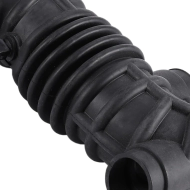 Ống Dẫn Khí Nạp Tự Động 96.628.910 cho Chevrolet Captiva 2.006-2.011 - Giá chỉ 392.700 VND, chất lượng cao, lắp nhanh 7