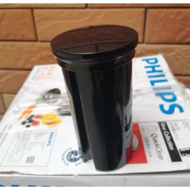 Ống Đẩy Philips HR1.836 cho Máy Ép Trái Cây - Giá Ưu Đãi 214.000₫, Tiết Kiệm 64.200₫