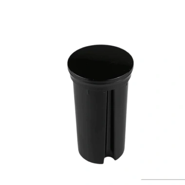 Ống Đẩy Philips HR1.836 cho Máy Ép Trái Cây - Giá Ưu Đãi 214.000₫, Tiết Kiệm 64.200₫ 4 Ống Đẩy Philips HR1.836 cho Máy Ép Trái Cây - Giá Ưu Đãi 214.000₫, Tiết Kiệm 64.200₫ 4