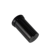 Ống Đẩy Philips HR1.836 cho Máy Ép Trái Cây - Giá Ưu Đãi 214.000₫, Tiết Kiệm 64.200₫ 5