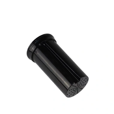 Ống Đẩy Philips HR1.836 cho Máy Ép Trái Cây - Giá Ưu Đãi 214.000₫, Tiết Kiệm 64.200₫ 5 Ống Đẩy Philips HR1.836 cho Máy Ép Trái Cây - Giá Ưu Đãi 214.000₫, Tiết Kiệm 64.200₫ 5