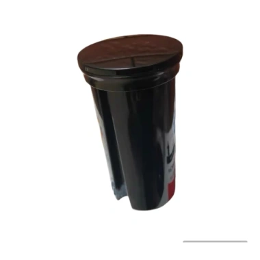 Ống Đẩy Philips HR1.836 cho Máy Ép Trái Cây - Giá Ưu Đãi 214.000₫, Tiết Kiệm 64.200₫