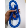 Ống Dây Xanh 100cm và 80cm - Ống Ruột Gà cho Máy Lọc Bể Cá, Hồ Cá, Giá 11.900 VND 2
